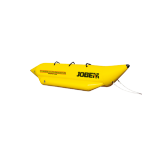 Watersled 3P