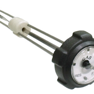 sno-x-fuel-tank-cap-with-gauge-polaris-2