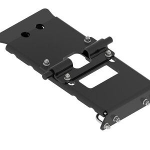 kimpex-click-n-go-lt-kinnitusklambrid-yamaha-kodiak-450-2018-2025
