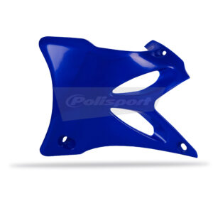 Polisport radiaatori kate YZ85 02-14 (12)