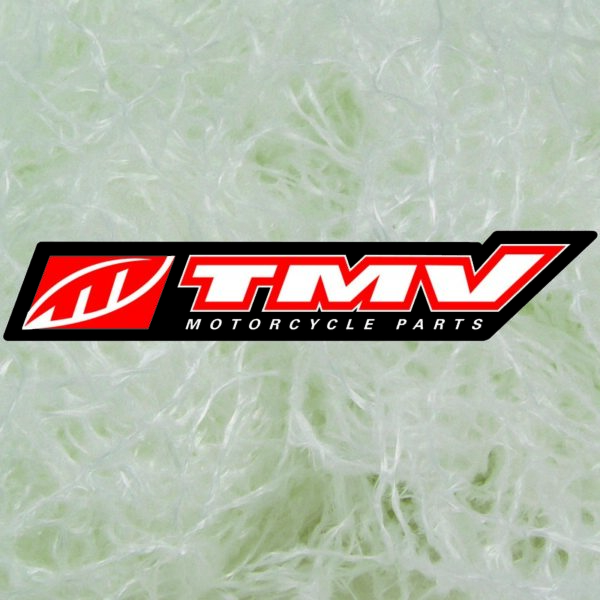 TMV summuti vill special 250gr 4T