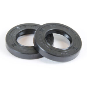 prox-crank-seal-set-ktm60-65sx-97-08