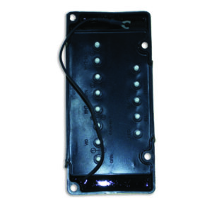 cdi-elec-mercury-mariner-ignition-pack-4-cyl-40-125hp-1976-97