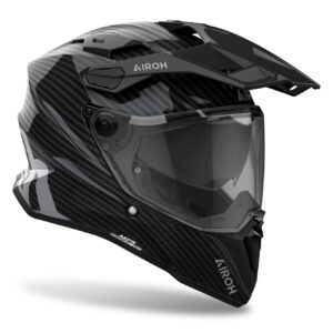 airoh-helmet-commander-2-full-carbon-gloss-3xl-2