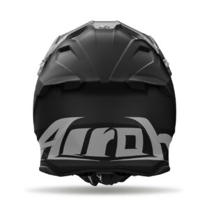 airoh-kiiver-twist-3-must-matt-2xl