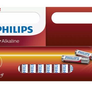 philips-aku-lr03-aaa-power-alkaline-b12-12tk