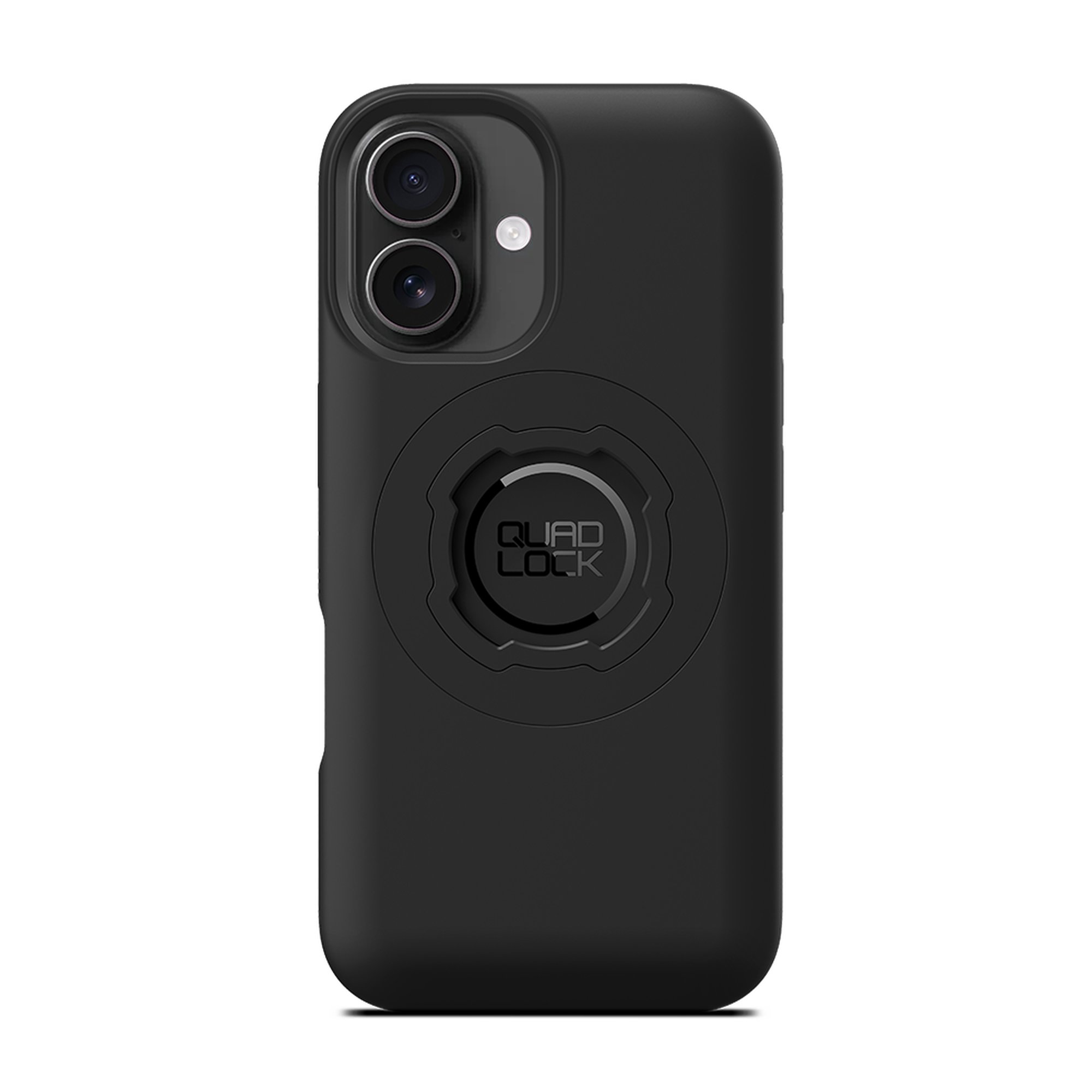 Quad Lock MAG ümbris - iPhone 16