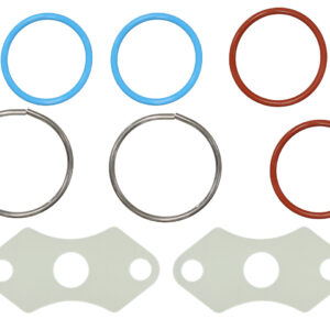 sno-x-injector-seal-kit-brp-600-800e-tec