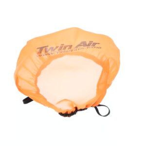 Twin Air GP kate PFK 150234C CRF250R/RX 25-.. CRF450R/RX 25-..