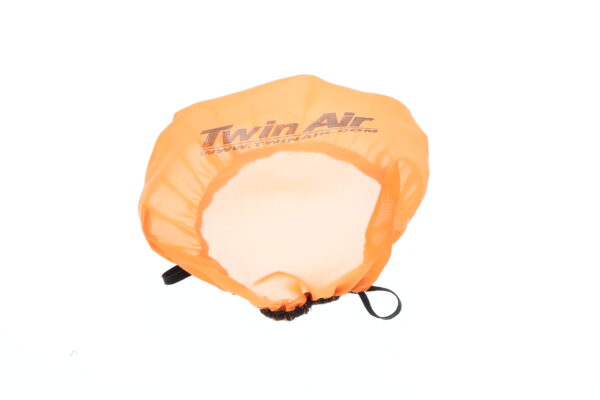 Twin Air GP kate PFK 150234C CRF250R/RX 25-.. CRF450R/RX 25-..