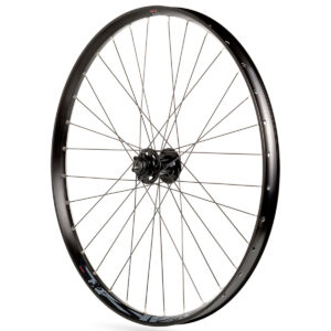 front-wheel-27-5-plus-rodi-tryp-35-35-584-mtb-32r-disc-brake-boost-tubeless