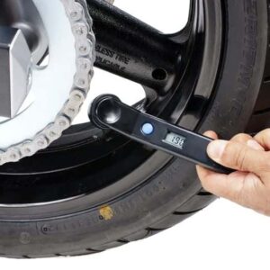 puig-tire-pressure-gauge-c-black