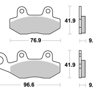 sbs-brakepads-ceramic-713hf