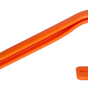 slp-ski-loop-mohawk-orange