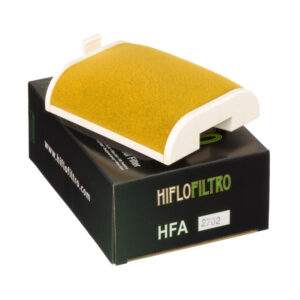HiFlo õhufilter HFA2702