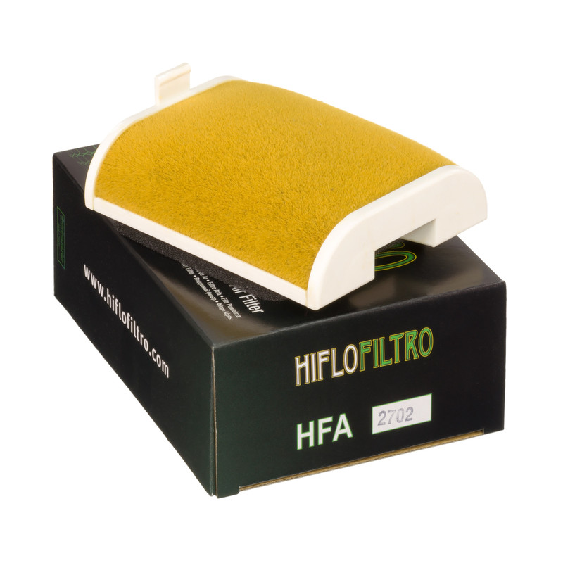 HiFlo õhufilter HFA2702