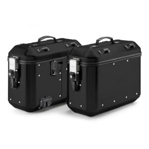 givi-trekker-sidecases-dolomiti-36lt-black