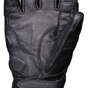 rukka-gloves-gtx-grip-ventu-r-black-9