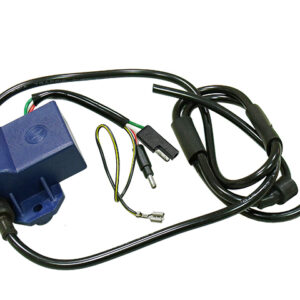 sno-x-cdi-box-rotax