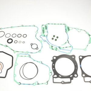 athena-full-gasket-honda-crf-450-r-09-16