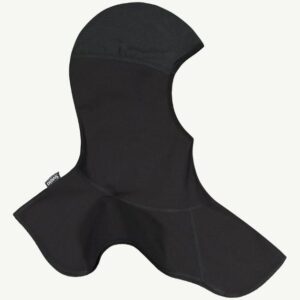 svala-custom-windproof-hood-black-56-57-m-2
