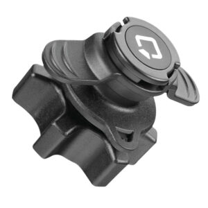 optiline-titan-duolock-kinnitus-91585