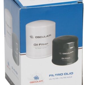 osculati-mercury-oil-filter-efi-40-60