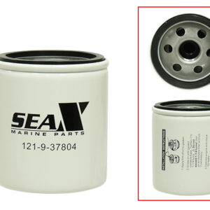 sea-x-fuel-water-separating-filter-johnson-evinrude-mercury-volvo