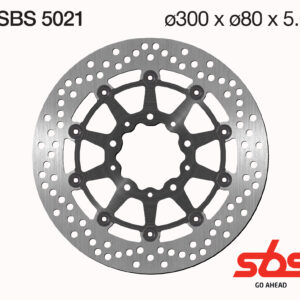 sbs-brakedisc-standard-36