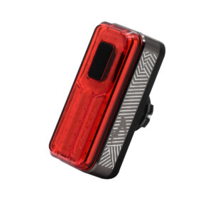 rear-light-moon-helix-lite-100lm