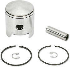 sno-x-piston-complete-polaris-700