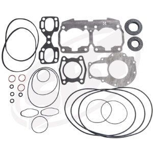 sbt-gasketkit-sea-doo-787-rfi