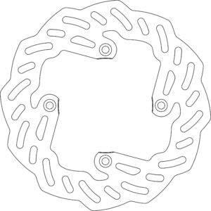 goldfren-brakedisc-rear-yz80-85-93-yz65-18