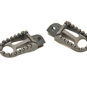 sixty5-footpegs-ktm