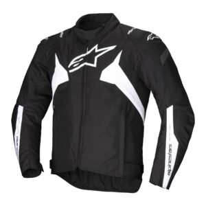 alpinestars-jacket-t-jaws-v4-waterproof-black-white-l-2