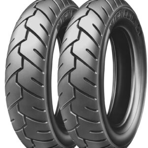 michelin-scooter-tube-2-75-9