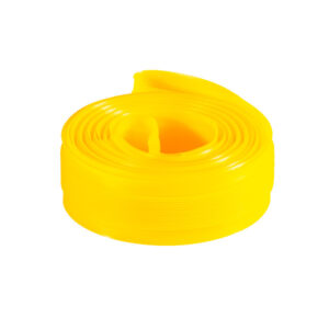 rim-tape-herrmans-hpp-27-5-584-16mm