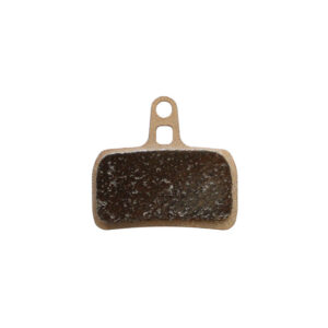 disc-brake-pad-union-dbp-29s-sintered-hope-mono-mini