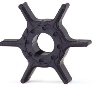 sea-x-impeller-yamaha-8-20hp