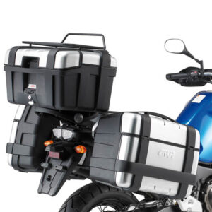 Givi spetsiifiline plaat MONOKEY® kastidele