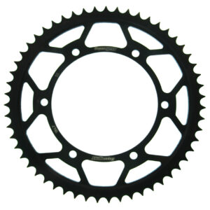 Supersprox / JT tagumine hammasratas 1847.51
