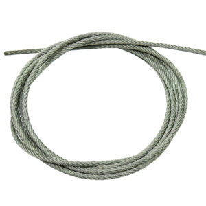 sno-x-starter-rope-2460x3-2mm