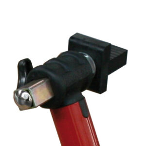 bike-lift-set-of-universal-rubber-covered-adapters-fro-fs-10