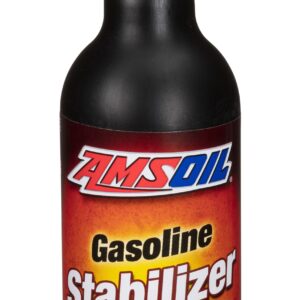 amsoil-gasoline-stabilizer-473ml