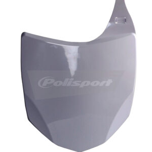 polisport-numbrimargi-alus-kx250-450f-09-12-20-2