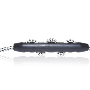 unimer-inline-mooring-compensator-16-20mm-2