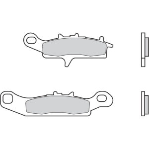 brembo-brakepads-sintered-off-road-28