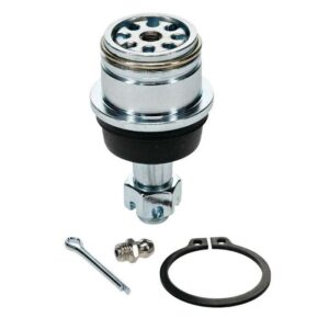 all-balls-ball-joint-kit-hd-arctic-cat-cf-moto-honda-yamaha