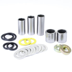 prox-swingarm-bearing-kit-crf450r-x-05-12