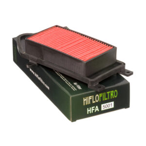 hiflo-air-filter-hfa5001